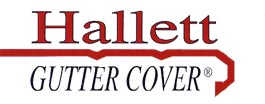 Gutters Covers - Pirkle Sheet Metal Fabricators, Custom Sheet Metal & Gutter Systems - PSM