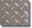 Aluminum - Pirkle Sheet Metal Fabricators, Custom Sheet Metal & Gutter Systems - PSM