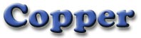 Copper - Pirkle Sheet Metal Fabricators, Custom Sheet Metal & Gutter Systems - PSM