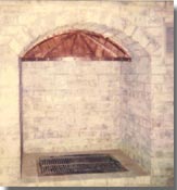 Copper - Pirkle Sheet Metal Fabricators, Custom Sheet Metal & Gutter Systems - PSM