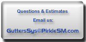 Range Hood - Pirkle Sheet Metal Fabricators, Custom Sheet Metal & Gutter Systems - PSM