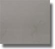 Galvanized - Pirkle Sheet Metal Fabricators, Custom Sheet Metal & Gutter Systems - PSM