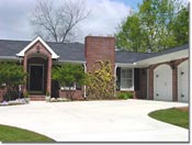 Chimney Cap - Pirkle Sheet Metal Fabricators, Custom Sheet Metal & Gutter Systems - PSM