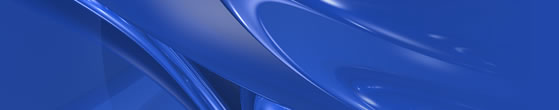 Stainless Steel - Pirkle Sheet Metal Fabricators, Custom Sheet Metal & Gutter Systems - PSM